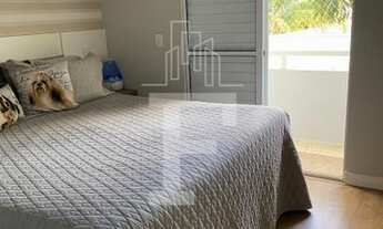 Imagem 5: Casa - Chácara Primavera - Campinas