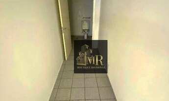 Imagem 6: Prédio para alugar, 1105 m²- Jardim Chapadão - Campinas/SP