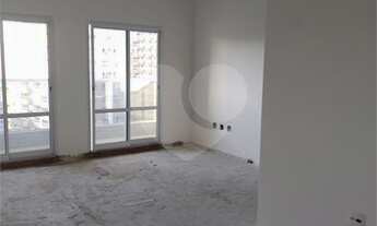 Imagem: Sala comercial em Boqueirão