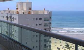 Imagem: Apartamento para venda possui 156 metros