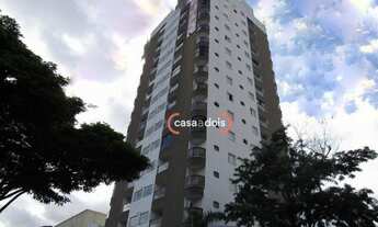 Imagem: Apartamento com 3 dormitórios à venda