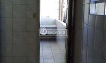 Imagem 6: Apartamento com 3 dorms, Gonzaga, Santos - R$ 400 mil, Cod: 4503