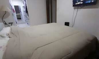 Imagem 5: Apartamento para Venda em São Bernardo do Campo, Anchieta, 2 dormitórios, 1 banheiro, 1 va