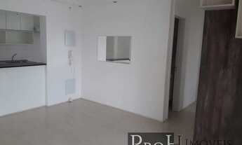 Imagem 3: Apartamento 3 dormitórios, sendo 1 suíte e Lazer completo - R$ 535.000,00