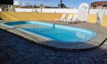 Imagem 2: Casa para Aluguel em Aracaju/SE