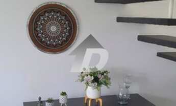 Imagem 4: Cobertura - Jardim Paulistano - Campinas