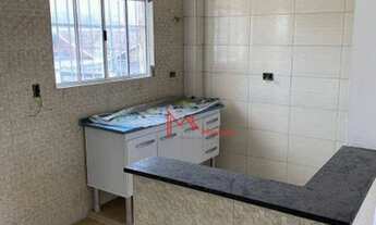 Imagem 7: **EXCELENTE OPORTUNIDADE PARA FAZER UMA RENDA COM LOCAÇÃO **