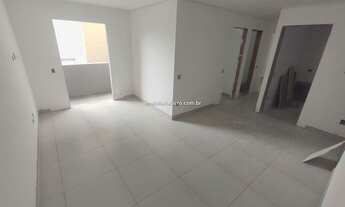 Imagem 2: Com 2 vagas e elevador! Próximo à Rua das Hortências e Av. Andrade Neves! Acabamento impec