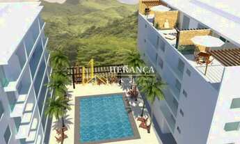 Imagem 1: LANÇAMENTO! DE ENCONTRO AO MAR E AS MONTANHAS