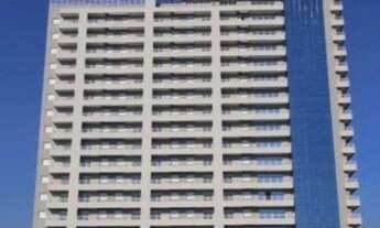 Imagem 2: Sala Comercial para locação, Jardim do Mar, São Bernardo do Campo -