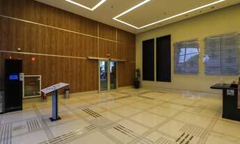 Imagem 2: Sala/Conjunto para aluguel e venda com 66 metros quadrados