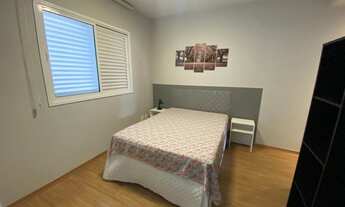 Imagem 5: Belo Horizonte - Apartamento Padrão - Prado