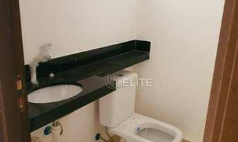 Imagem 7: Sala à venda, 52 m² por R$ 397.000,00 - Centro - Santo André/SP