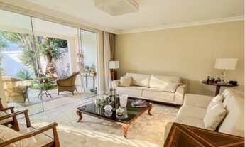 Imagem 4: Excelente Casa em condomínio fechado RECREIO DOS BANDEIRANTES