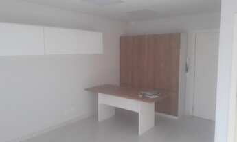 Imagem 3: Sala/Conjunto para aluguel com 35 metros quadrados em Centro - Belo Horizonte - MG