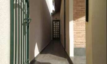 Imagem 4: Casa para Venda em São Bernardo do Campo, Nova Petrópolis, 3 dormitórios, 1 suíte, 4 banhe