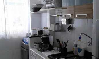 Imagem 7: Apartamento à poucos passos da praia, na Prainha em Arraial do Cabo