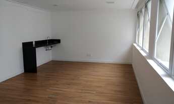 Imagem 3: Sala/Conjunto para aluguel tem 210 metros quadrados em Jardim Paulista - São Paulo - SP