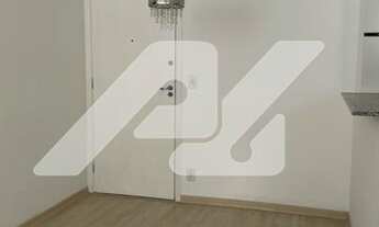 Imagem 6: Apartamento - Jardim Nova Europa - Campinas