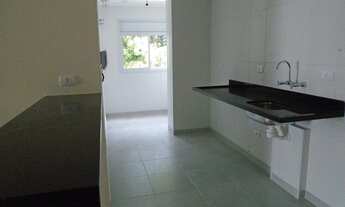 Imagem 3: Apartamento para Venda em Campos do Jordão, Capivari, 3 dormitórios, 1 suíte, 1 banheiro