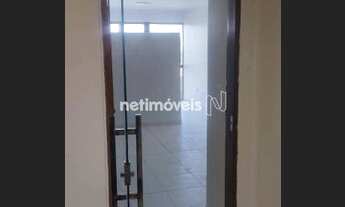 Imagem: Locação Sala Asa Sul Brasília