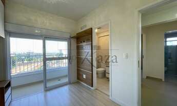 Imagem 6: Apartamento - Jardim Oswaldo Cruz - Residencial Home Redentor e Business - 3 Dormitórios