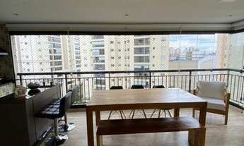 Imagem 4: APARTAMENTOSANTO ANDRÉ