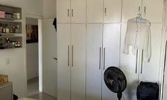 Imagem 3: Apartamento 2 quartos no Bueno