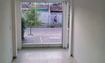 Imagem 8: Ultima Loja para alugar no Lançamento dessa Galeria em Jardim Atlantico Olinda