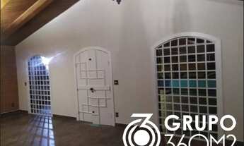 Imagem 7: Casa para Venda em São Bernardo do Campo, Nova Petrópolis, 3 dormitórios, 1 suíte, 4 banhe