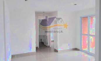 Imagem: Apartamento 2 dorms para Venda - Ipiranga