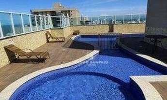 Imagem: Apartamento na Praia de Itaparica