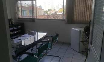 Imagem: Sala - Centro - Campinas