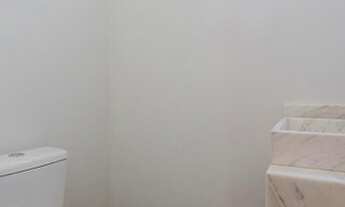 Imagem 7: Sobrado em Santo André