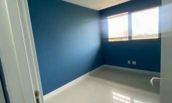 Imagem 6: MR3008 - Apartamento no Edifcio Maximus em Itapoã (apartamento de terceiros