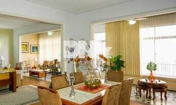 Imagem 6: Rio de Janeiro - Apartamento Padrão - Copacabana