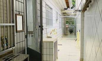 Imagem 7: Casa com 2 dormitórios à venda por R$ 275.000,00 - Vila Tupiry - Praia Grande/SP