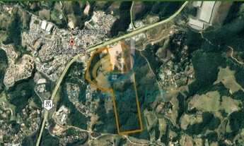 Imagem 3: Área para venda, 1.131.000,00m2, na Estrada Imperial x Castelo Branco, em Araçariguama-SP