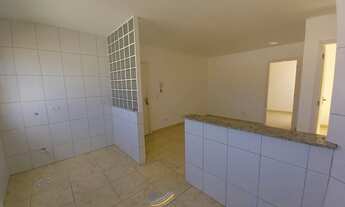 Imagem 5: Apartamento com três quartos, a venda, Jardim Montreal - São José dos Pinhais