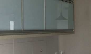 Imagem 6: Apartamento 2 Dormitórios na Rua Palmares - Pq Industrial