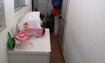 Imagem 4: Apartamento 2 dormitórios à 200 metros do Metrô Santana