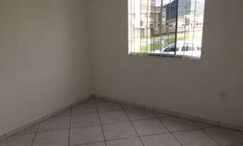 Imagem 6: Kitnet em Palhoça