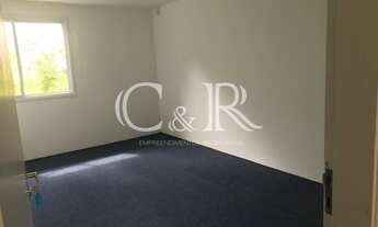 Imagem 5: Casa - Nova Campinas - Campinas