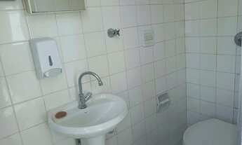 Imagem 5: Sala para alugar, 65 m² por R$ 1.000,00/mês - Centro - Campinas/SP