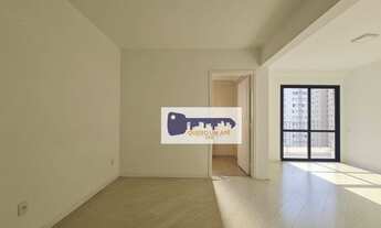 Imagem 3: Apartamento à venda, 72 m² por R$ 780.000,00 - Brooklin - São Paulo/SP