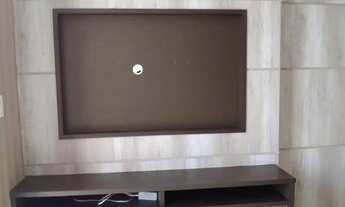 Imagem 4: São José - Apartamento Padrão - Forquilhinhas