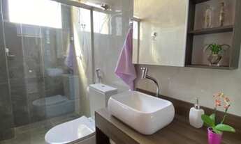 Imagem 5: Apartamento para venda no Bairro Eldorado