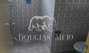 Imagem 6: Oportunidade no Luzia! / Na AV Gonçalo Rollemberg Leite>