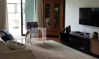 Imagem 4: Apartamento Alto Padrão para Venda