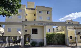 Imagem 2: Cobertura para venda tem 108 metros quadrados com 2 quartos em Vila João Jorge - Campinas